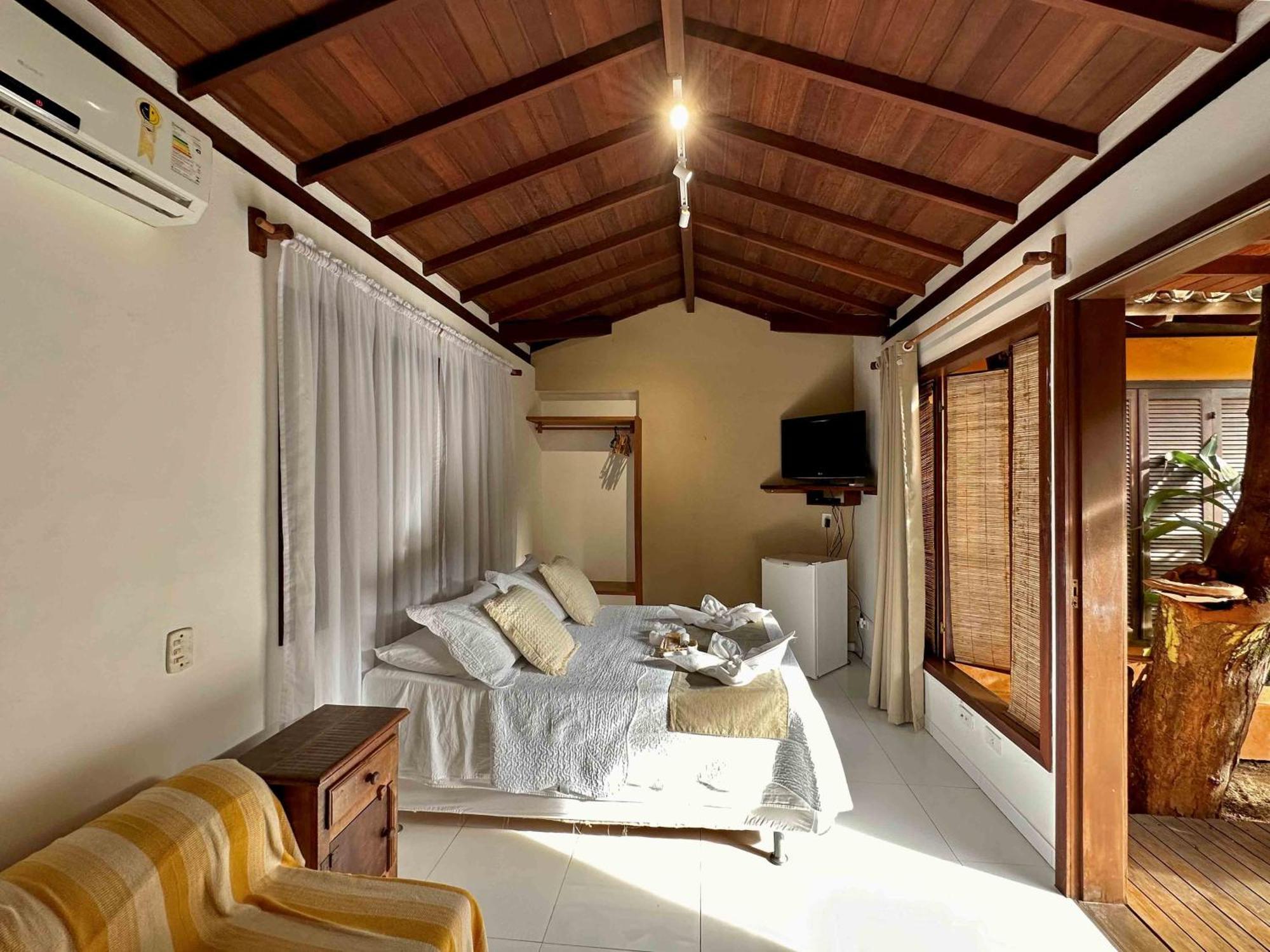 Standard Room,1687471347:JPEG